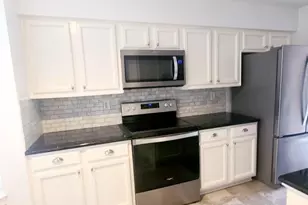 7447 Cambridge, Houston, TX 77054 - Photo 8