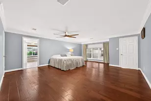 1623 Misty Bend Dr, Katy, TX 77494 - Photo 24