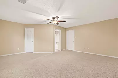1623 Misty Bend Drive, Katy, TX 77494 - Photo 40