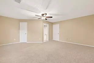 1623 Misty Bend Dr, Katy, TX 77494 - Photo 40