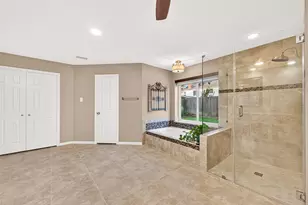 1623 Misty Bend Dr, Katy, TX 77494 - Photo 26