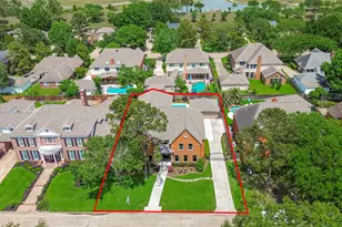 1623 Misty Bend Dr, Katy, TX 77494 - Photo 50