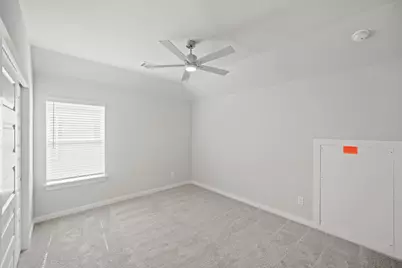 2510 Red Hickory Drive, Katy, TX 77493 - Photo 22