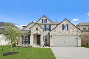 2510 Red Hickory Dr, Katy, TX 77493 - Photo 32