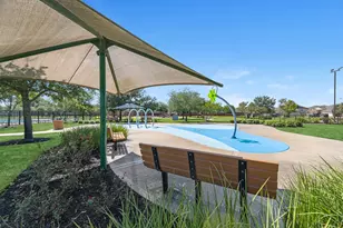 2510 Red Hickory Dr, Katy, TX 77493 - Photo 28