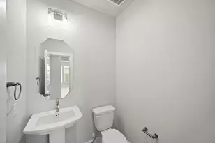2510 Red Hickory Dr, Katy, TX 77493 - Photo 10