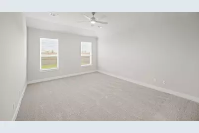 2510 Red Hickory Drive, Katy, TX 77493 - Photo 12
