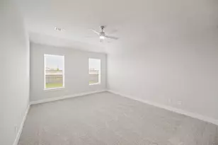 2510 Red Hickory Dr, Katy, TX 77493 - Photo 12
