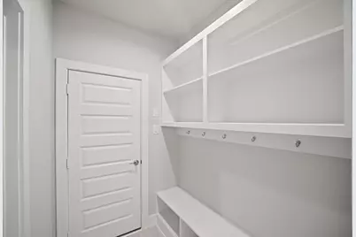 2510 Red Hickory Drive, Katy, TX 77493 - Photo 16
