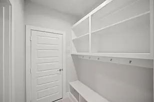 2510 Red Hickory Dr, Katy, TX 77493 - Photo 16