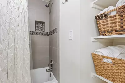 17010 Hillswind Circle, Spring, TX 77379 - Photo 30