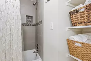 17010 Hillswind Cir, Spring, TX 77379 - Photo 30