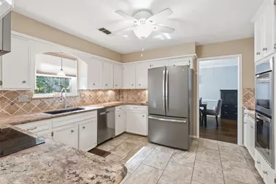 17010 Hillswind Circle, Spring, TX 77379 - Photo 12