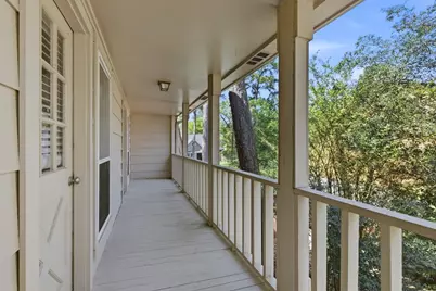 17010 Hillswind Circle, Spring, TX 77379 - Photo 26