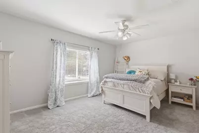 17010 Hillswind Circle, Spring, TX 77379 - Photo 28