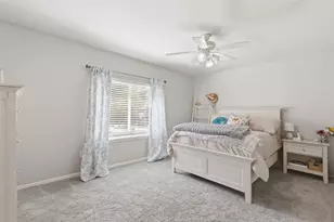 17010 Hillswind Cir, Spring, TX 77379 - Photo 28