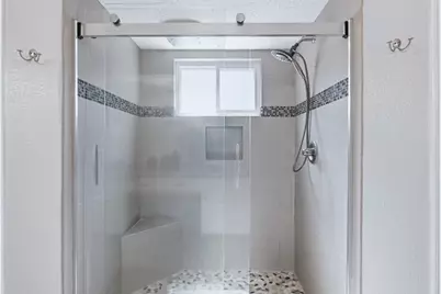 17010 Hillswind Circle, Spring, TX 77379 - Photo 24