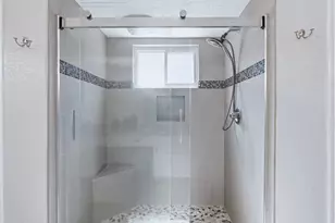 17010 Hillswind Cir, Spring, TX 77379 - Photo 24