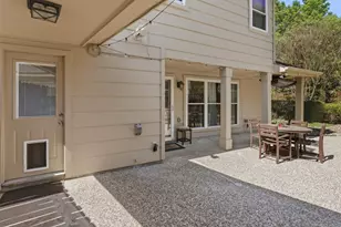 17010 Hillswind Cir, Spring, TX 77379 - Photo 32