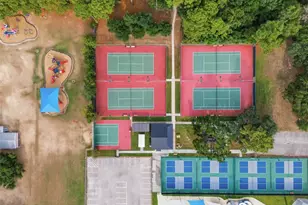 17010 Hillswind Cir, Spring, TX 77379 - Photo 44