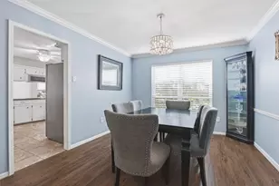 17010 Hillswind Cir, Spring, TX 77379 - Photo 10