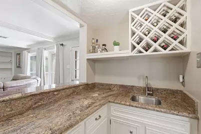 17010 Hillswind Circle, Spring, TX 77379 - Photo 16