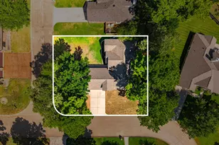 3002 Pine Chase Dr, Montgomery, TX 77356 - Photo 8