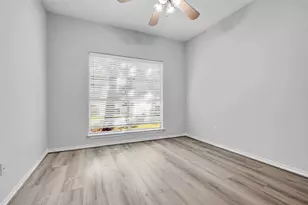 3002 Pine Chase Dr, Montgomery, TX 77356 - Photo 30