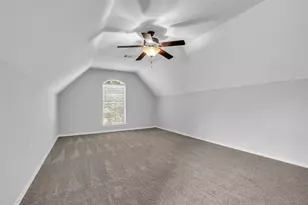 3002 Pine Chase Dr, Montgomery, TX 77356 - Photo 34