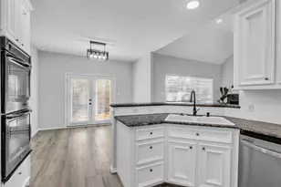 3002 Pine Chase Dr, Montgomery, TX 77356 - Photo 20