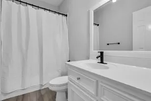 3002 Pine Chase Dr, Montgomery, TX 77356 - Photo 28