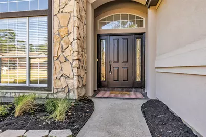 3002 Pine Chase Drive, Montgomery, TX 77356 - Photo 4