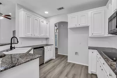 3002 Pine Chase Drive, Montgomery, TX 77356 - Photo 18