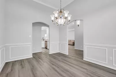 3002 Pine Chase Drive, Montgomery, TX 77356 - Photo 24