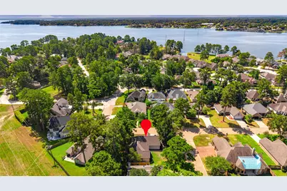 3002 Pine Chase Drive, Montgomery, TX 77356 - Photo 6