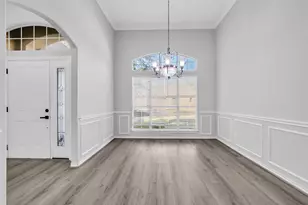3002 Pine Chase Dr, Montgomery, TX 77356 - Photo 24