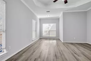 3002 Pine Chase Dr, Montgomery, TX 77356 - Photo 34