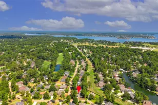 3002 Pine Chase Dr, Montgomery, TX 77356 - Photo 10