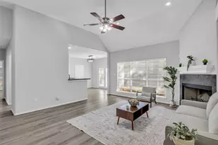 3002 Pine Chase Dr, Montgomery, TX 77356 - Photo 14