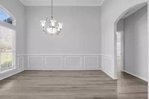 3002 Pine Chase Dr, Montgomery, TX 77356 - Photo 24