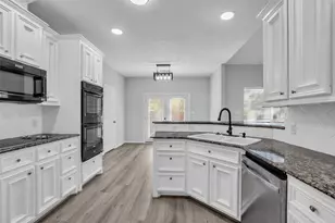3002 Pine Chase Dr, Montgomery, TX 77356 - Photo 20
