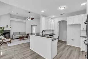 3002 Pine Chase Dr, Montgomery, TX 77356 - Photo 18