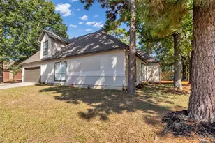 3002 Pine Chase Dr, Montgomery, TX 77356 - Photo 40