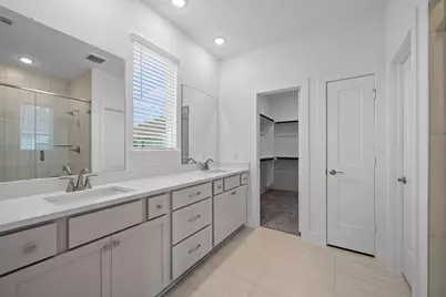 10003 Agave Point Court, Manvel, TX 77578 - Photo 10