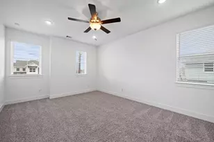 10003 Agave Pt Ct, Manvel, TX 77578 - Photo 8