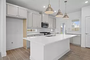 10003 Agave Pt Ct, Manvel, TX 77578 - Photo 14