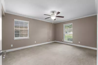 2904 Frostwood Circle, Dickinson, TX 77539 - Photo 32