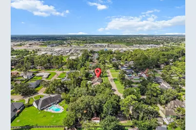 2904 Frostwood Circle, Dickinson, TX 77539 - Photo 46
