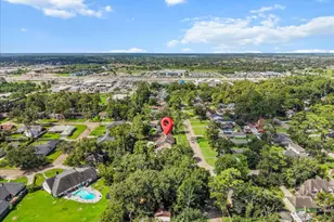 2904 Frostwood Cir, Dickinson, TX 77539 - Photo 46