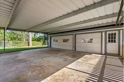 2904 Frostwood Circle, Dickinson, TX 77539 - Photo 44